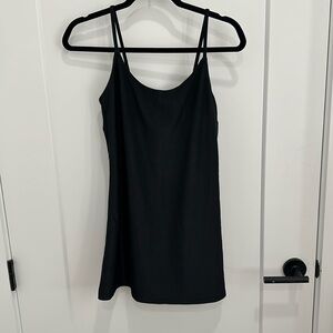 Onzie Workout dress
